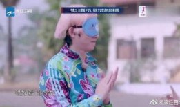 何子铭最新爆料视频,事件真相再引热议