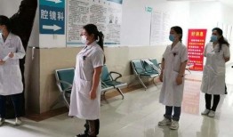 桦甸市医院最新爆料