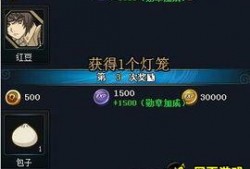 火影最新活动爆料萝卜,萝卜助力忍者世界再掀风云