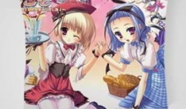 抱枕动漫最新爆料,神秘角色登场，剧情走向再掀波澜！