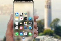 最新苹果8爆料视频下载,外观设计革新与性能升级亮点一览