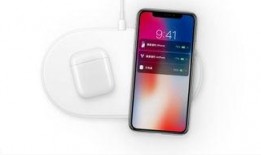 苹果蓝牙耳机最新爆料,颠覆性设计即将亮相，揭秘未来音频体验新篇章