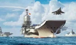 大连航母最新爆料新闻,揭秘神秘改造细节与未来动向