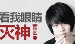 原神大舅哥最新爆料微博,揭秘游戏新内容与神秘角色