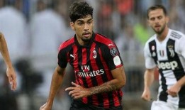 马济奥最新爆料微博,揭秘娱乐圈最新动态