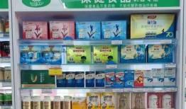 中旅城最新爆料视频曝光,揭秘未来都市生活新篇章