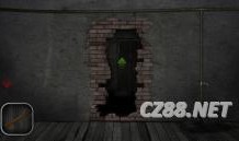 逃离后室5.0最新爆料,揭秘全新剧情与惊悚升级！