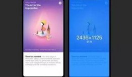 最新苹果8爆料视频下载,外观设计革新与性能升级亮点一览