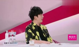 向太最新娱乐爆料,娱乐圈最新动态大揭秘！