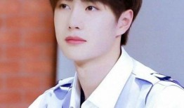 钱峰王一博最新爆料,娱乐圈幕后真相大曝光！”