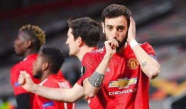 最新足球赛前爆料新闻,最新足球赛前独家爆料，悬念重重！