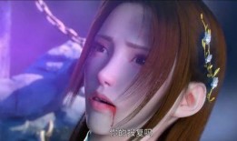 斗破苍穹预告爆料最新版,神秘势力崛起，萧炎再战巅峰！