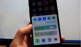 安卓最新手机爆料,颠覆性设计与强大性能，引领科技潮流新篇章