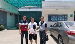 高州一中爆料案件最新,真相大白，校园安全再引关注”