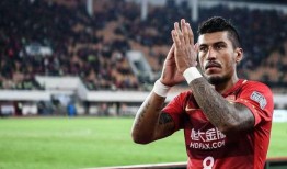 恒大演员爆料视频最新,独家爆料视频曝光惊人真相