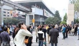 嘉诚学校最新爆料事件,揭秘校园内幕，真相令人震惊！