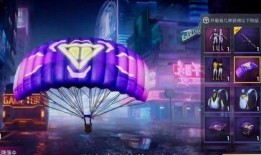 吃鸡后续皮肤爆料最新,炫酷造型，等你来战！