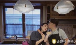 黄磊大女儿最新爆料