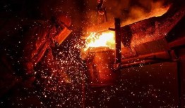 戈雅光电爆料最新消息,揭秘行业前沿动态与技术创新