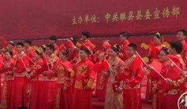 睢县最新爆料新闻视频大全