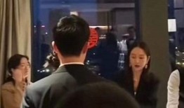 鸥鸥最新爆料视频,娱乐圈幕后真相大曝光！