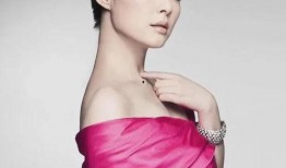 袁立爆料 最新进展,揭秘娱乐圈惊人内幕！