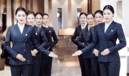 恒大演员爆料视频最新,独家爆料视频曝光惊人真相