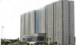 深圳办公楼爆料案件最新