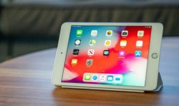 ipad mini6最新爆料,轻薄设计再升级，性能与功能全面突破！