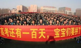 衡东二中爆料新闻事件最新,校园霸凌事件引发社会关注