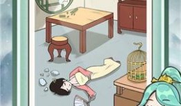 秀才最新爆料,娱乐圈幕后真相大曝光！