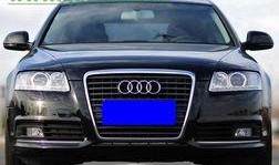 邻水二手车爆料最新消息,揭秘热门车型价格走势