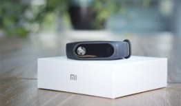 小米最新穿戴爆料,颠覆传统，引领智能穿戴新潮流”