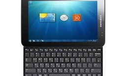 三星平板最新爆料系统,颠覆性系统升级，全新交互体验即将揭晓