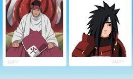 秽土解斑最新爆料海报,神秘力量觉醒，命运之轮即将转动！