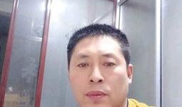 陈哥武汉爆料视频最新,揭秘疫情背后惊人真相