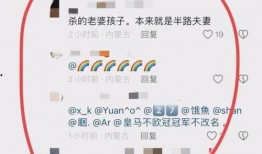 丽水网友爆料案件最新消息,最新案件进展情况揭晓！