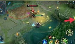 王者荣耀最新爆料熊大,熊大新技能解锁！王者荣耀全新英雄熊大首曝