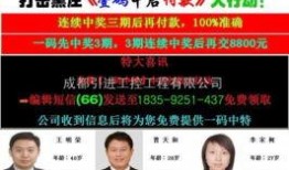 最新一期精选爆料,热点事件深度解析