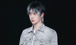 最新娱乐爆料王一博,神秘女友身份引网友热议