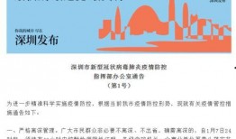 深圳爆料最新新闻消息,揭秘城市热点事件背后的真相