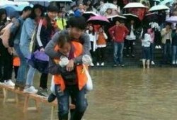 阿姨的保洁最新爆料视频,最新爆料视频曝光惊人真相