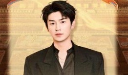 唐诡三演员表最新爆料,新晋实力派加盟，神秘角色引期待