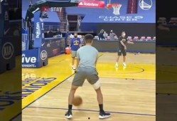 单挑篮球最新爆料下载苹果,苹果版即将上线，篮球迷们准备好了吗？