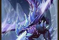 codm最新爆料冰龙