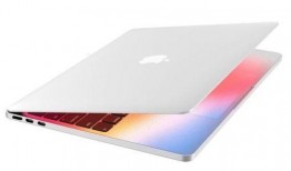 macbookpro最新爆料,颠覆性设计与强劲性能大揭秘