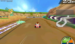 qq飞车下周爆料最新,全新赛道与神秘角色即将亮相！