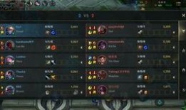 水神之前最新爆料视频在线观看,视频内容深度解析