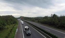 桂林高速爆料最新消息,事故频发，交通管制升级！