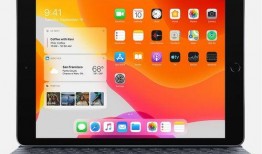 iapd最新款爆料,尖端科技与时尚设计完美融合